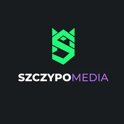 Agencja SzczypoMedia